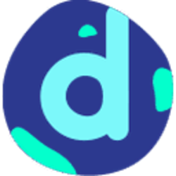 dnt