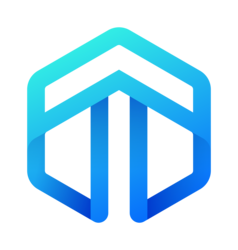 dnx