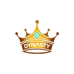 dny