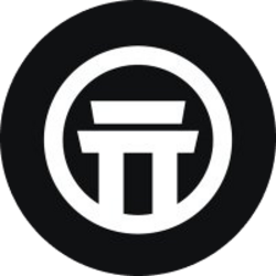 doai