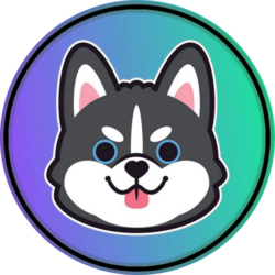 dobi