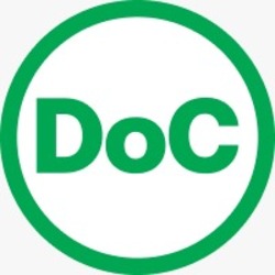 doc