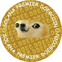 doeg