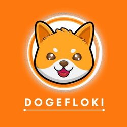 dofi
