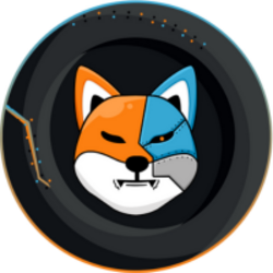 dogai