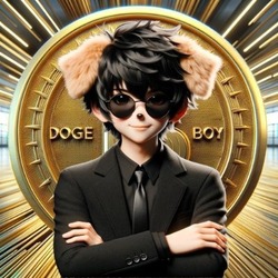 dogb