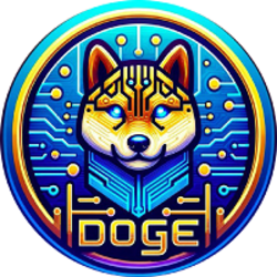 dogeai