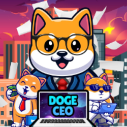 dogeceo