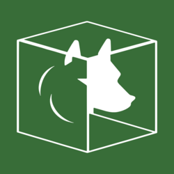 dogecube