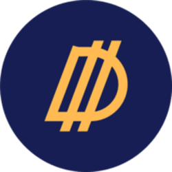 dola