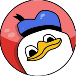 dolan