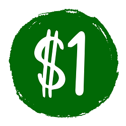 dollarcoin