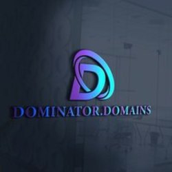 domdom