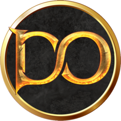 domi