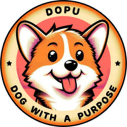 dopu
