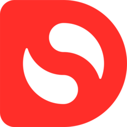 dos