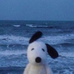 doug