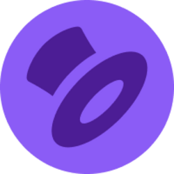 dpad