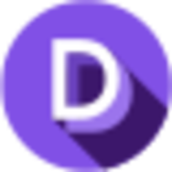 dpi