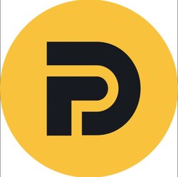dpin