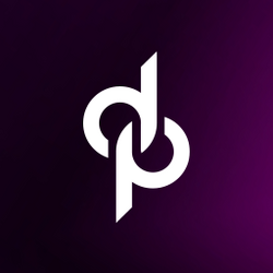 dpln