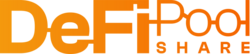 dpst