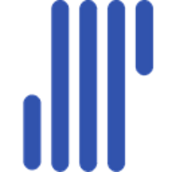 dpy