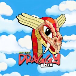 draggy0x62