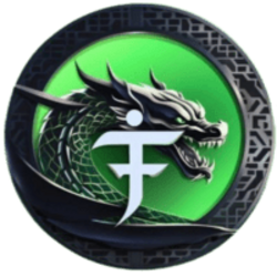 dragonx