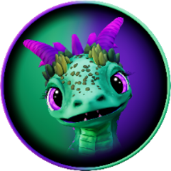 dragy