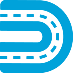 drf