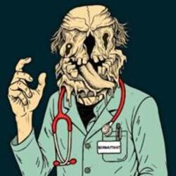 drmutant