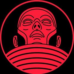 droid