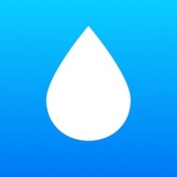 drops