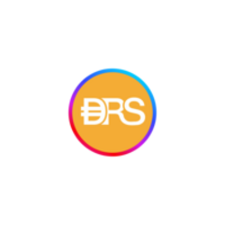 drs