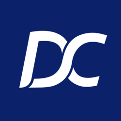dsc