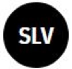 dslv
