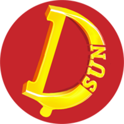 dsun