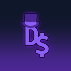 dswap