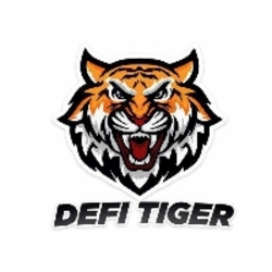 dtg