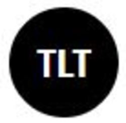 dtlt