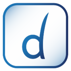 dtng