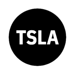 dtsla