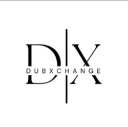 dub