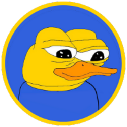 ducker
