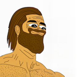 dudegen