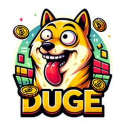 duge