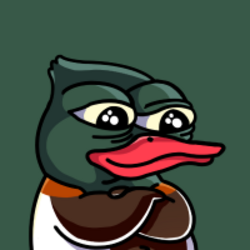 duk