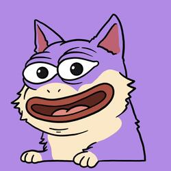 duko