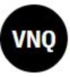 dvnq
